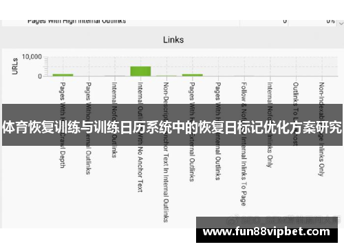 体育恢复训练与训练日历系统中的恢复日标记优化方案研究